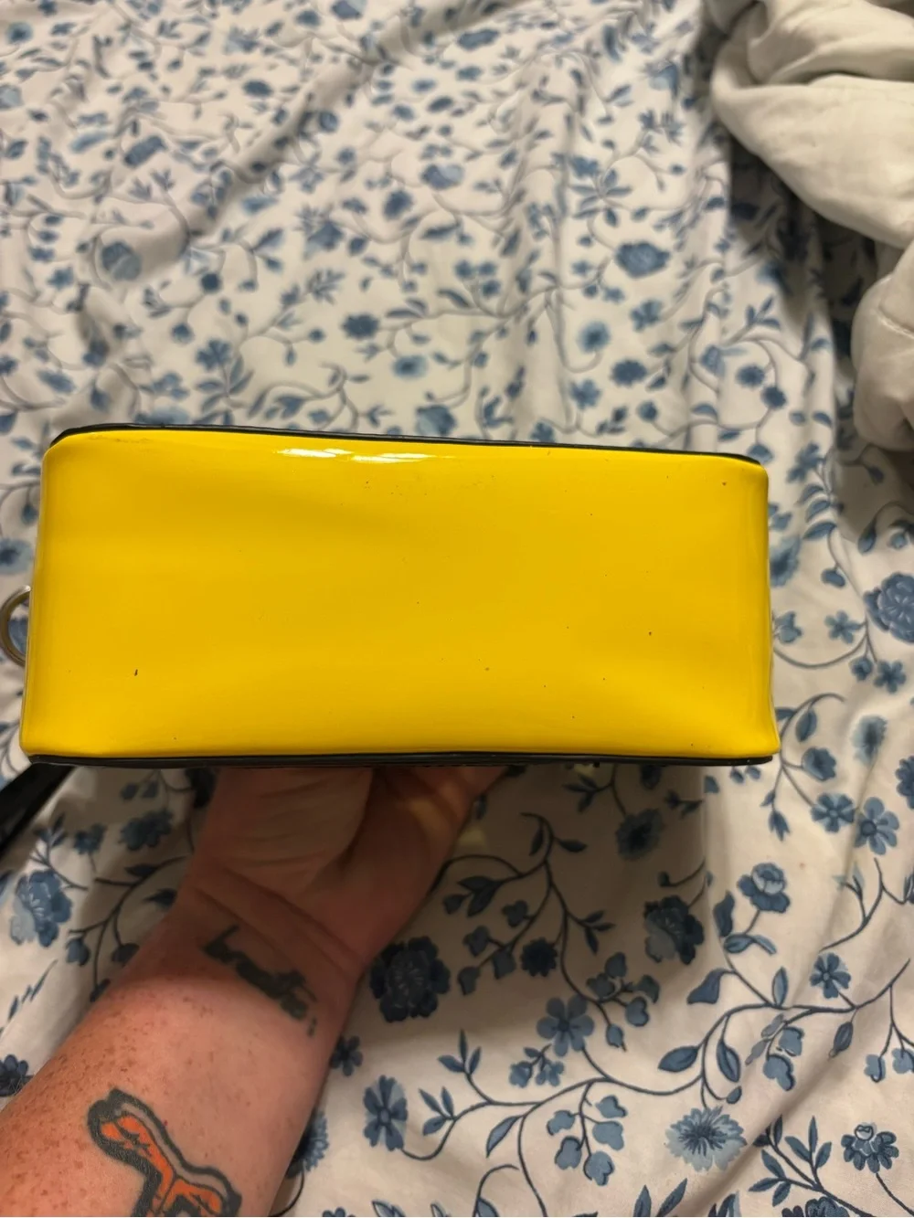 Montana West Bag